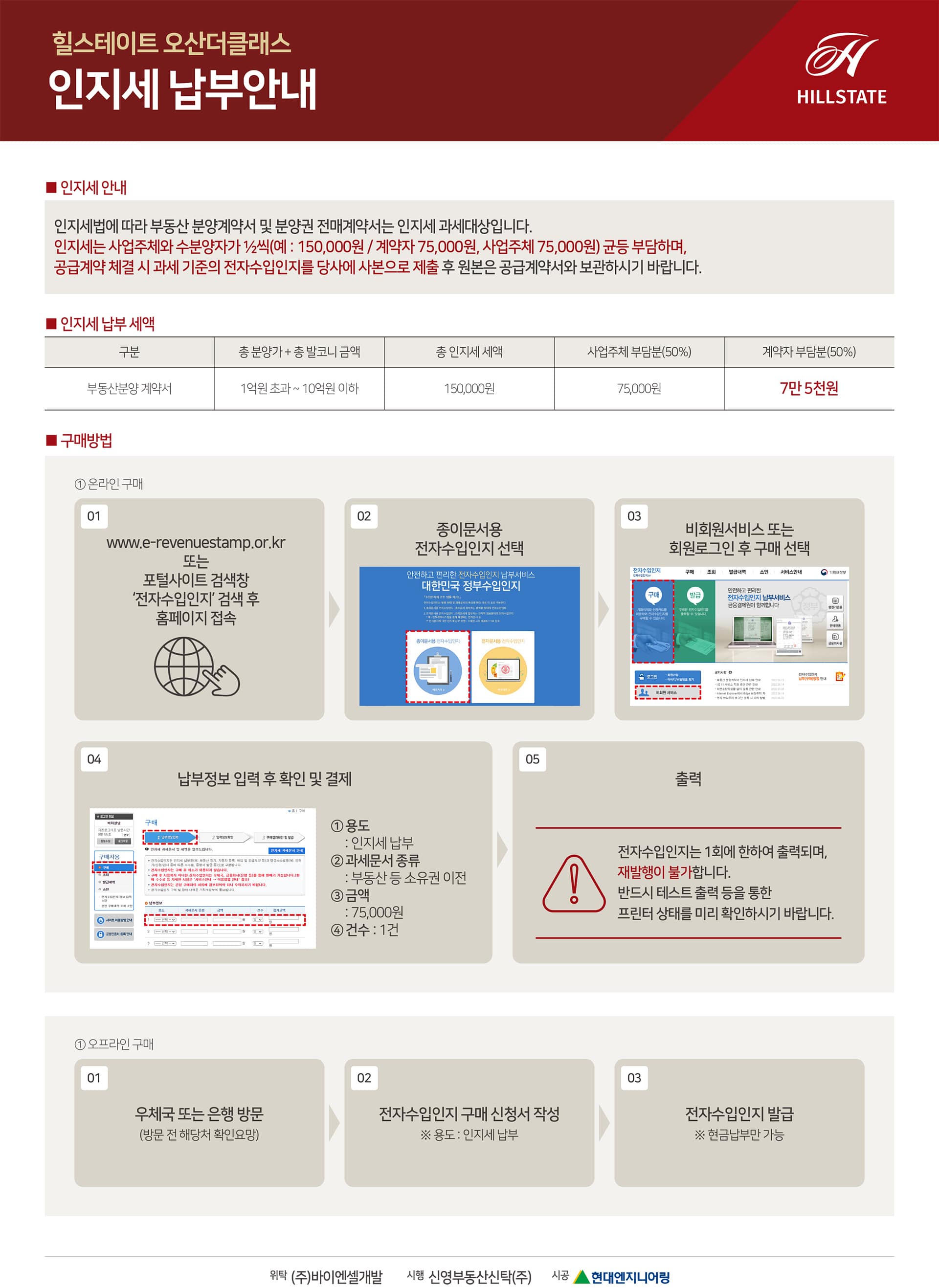 2 인지세 납부안내-min.jpg